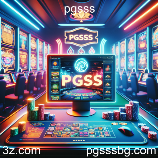 Explorando os Melhores Guias de Jogos: Dicas para Todos os Níveis