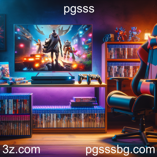 A Importância das Análises de Jogos na Indústria Gamer